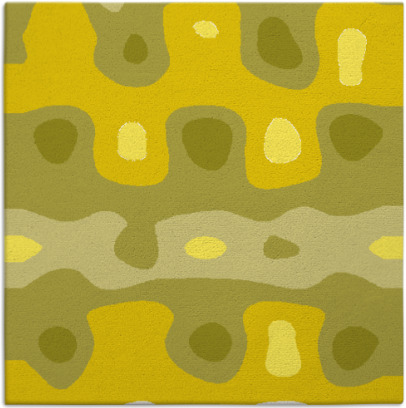 frazzler rug - item 700864