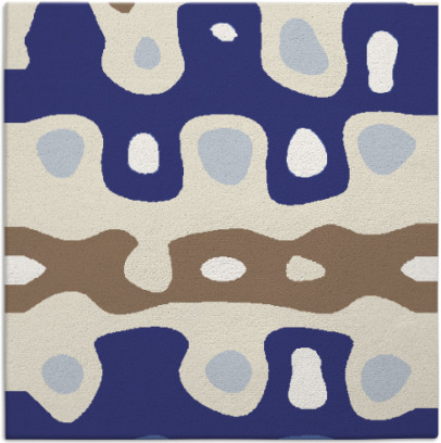 frazzler rug - item 700866