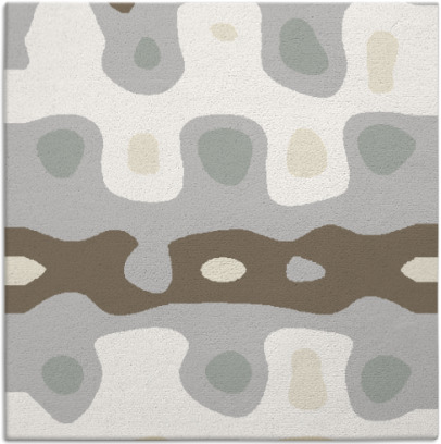 frazzler rug - item 700869