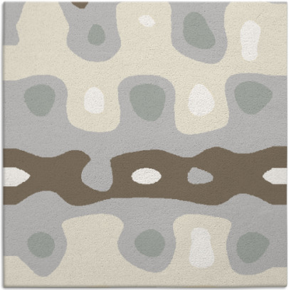 frazzler rug - item 700870