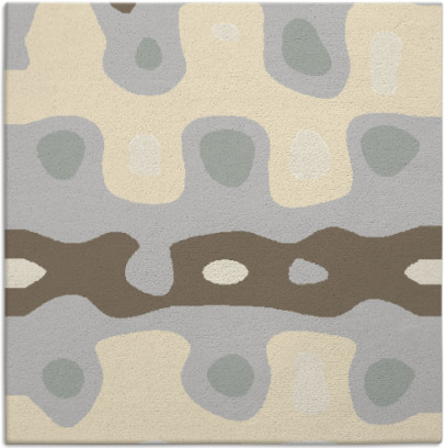 frazzler rug - item 700871