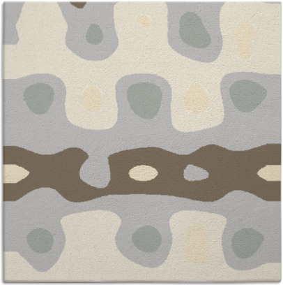 frazzler rug - item 700872
