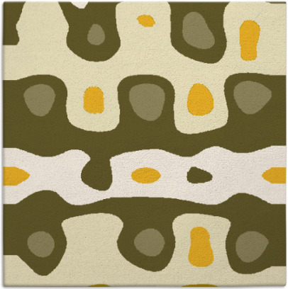 frazzler rug - item 700873