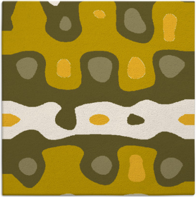 frazzler rug - item 700875