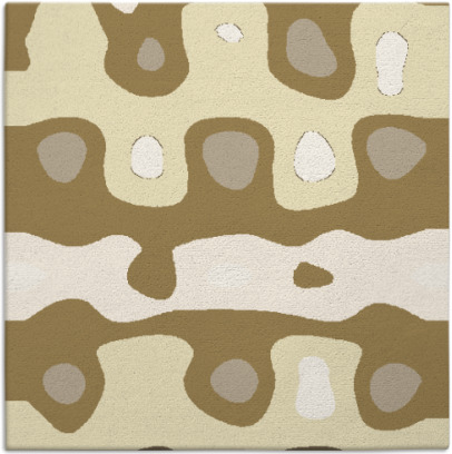 frazzler rug - item 700877