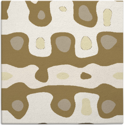 frazzler rug - item 700878