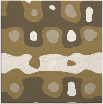 frazzler rug - item 700879