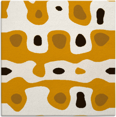 frazzler rug - item 700881