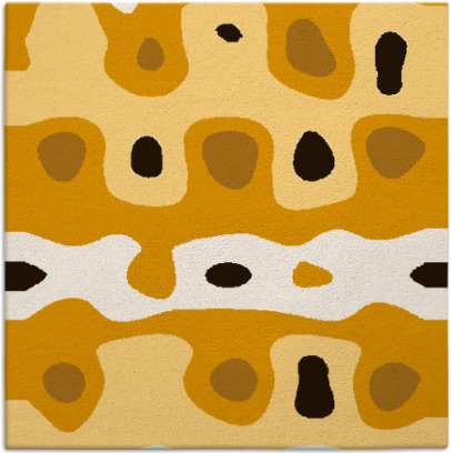 frazzler rug - item 700883