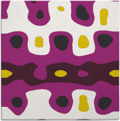 frazzler rug - item 700886