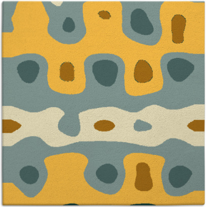 frazzler rug - item 700889