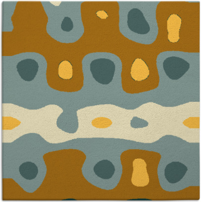 frazzler rug - item 700890