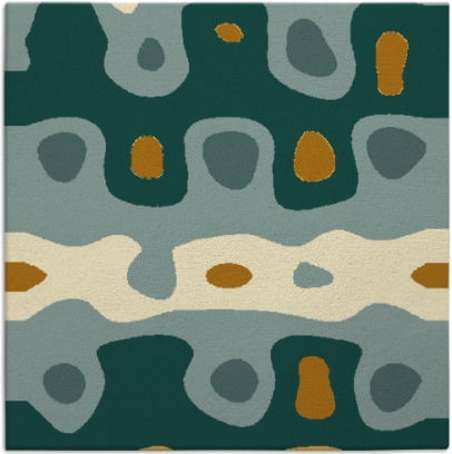 frazzler rug - item 700891