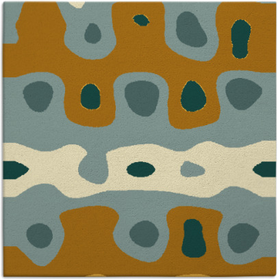 frazzler rug - item 700892