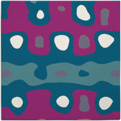 frazzler rug - item 700897