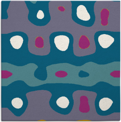 frazzler rug - item 700898