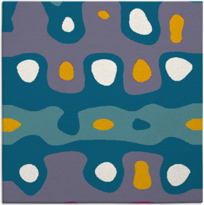 frazzler rug - item 700900