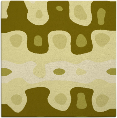 frazzler rug - item 700905