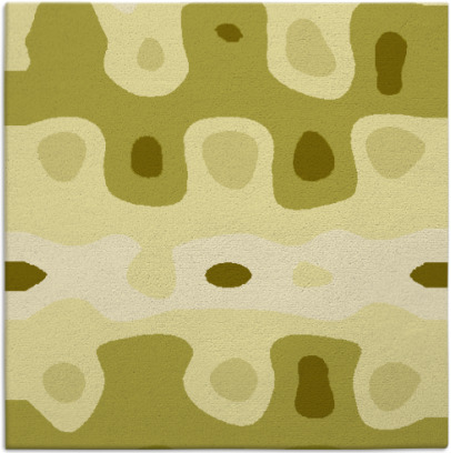 frazzler rug - item 700906