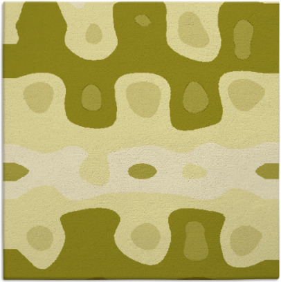 frazzler rug - item 700907