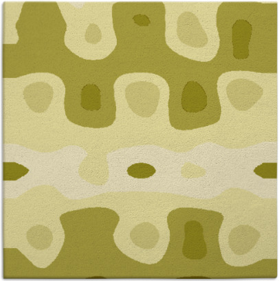 frazzler rug - item 700908