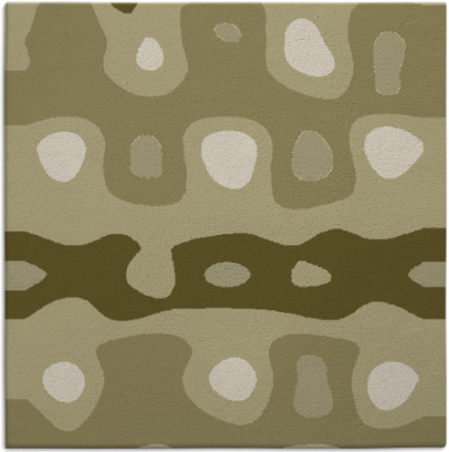 frazzler rug - item 700909