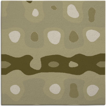 frazzler rug - item 700910