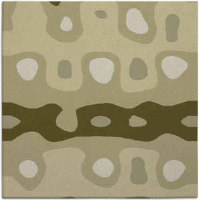 frazzler rug - item 700911