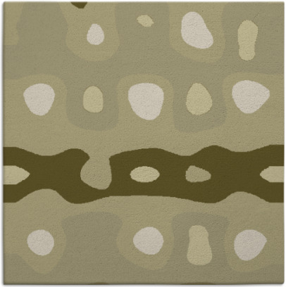 frazzler rug - item 700912
