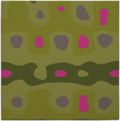 frazzler rug - item 700913