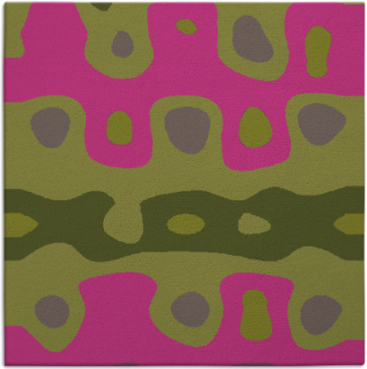 frazzler rug - item 700914