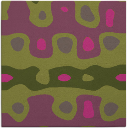 frazzler rug - item 700915