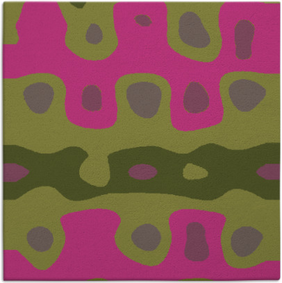 frazzler rug - item 700916