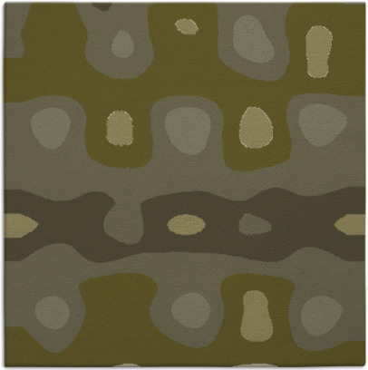 frazzler rug - item 700917