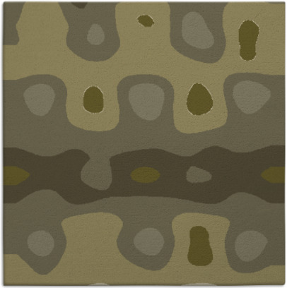 frazzler rug - item 700918