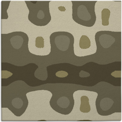 frazzler rug - item 700919