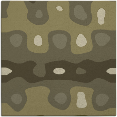 frazzler rug - item 700920