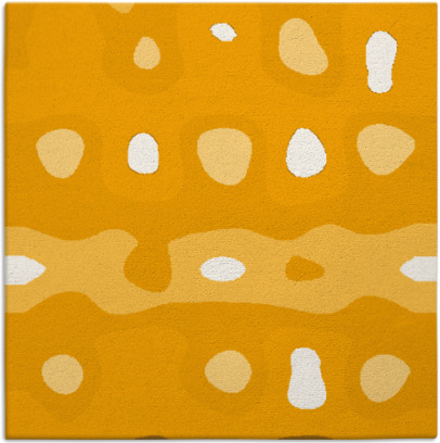 frazzler rug - item 700921