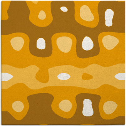 frazzler rug - item 700923