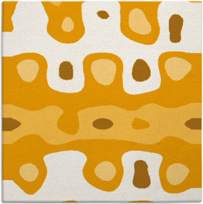 frazzler rug - item 700924