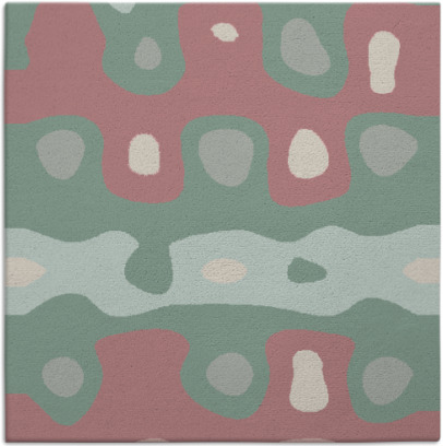 frazzler rug - item 700925