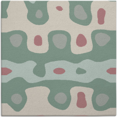 frazzler rug - item 700926