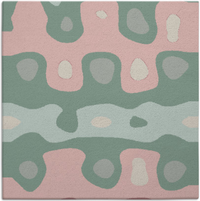 frazzler rug - item 700927