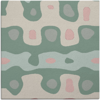 frazzler rug - item 700928