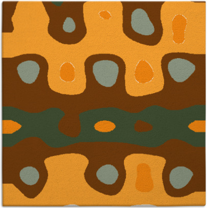 frazzler rug - item 700930