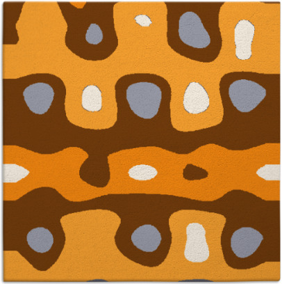 frazzler rug - item 700933