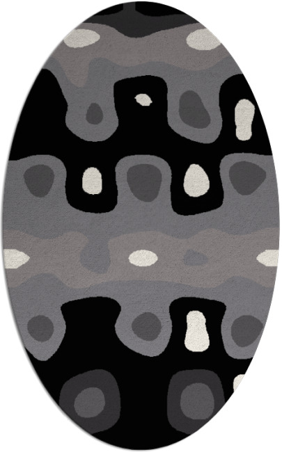 frazzler rug - item 700941