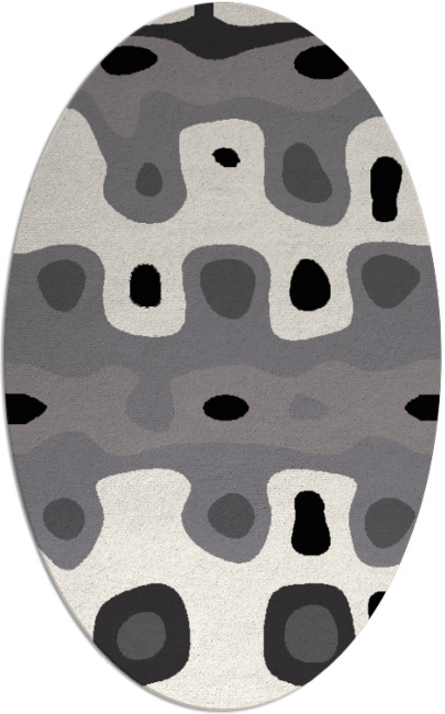 frazzler rug - item 700942