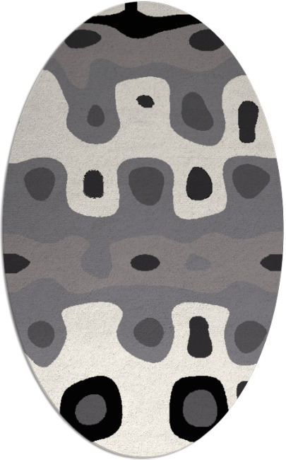 frazzler rug - item 700944