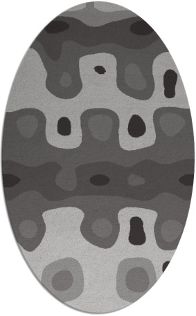 Frazzler Rug